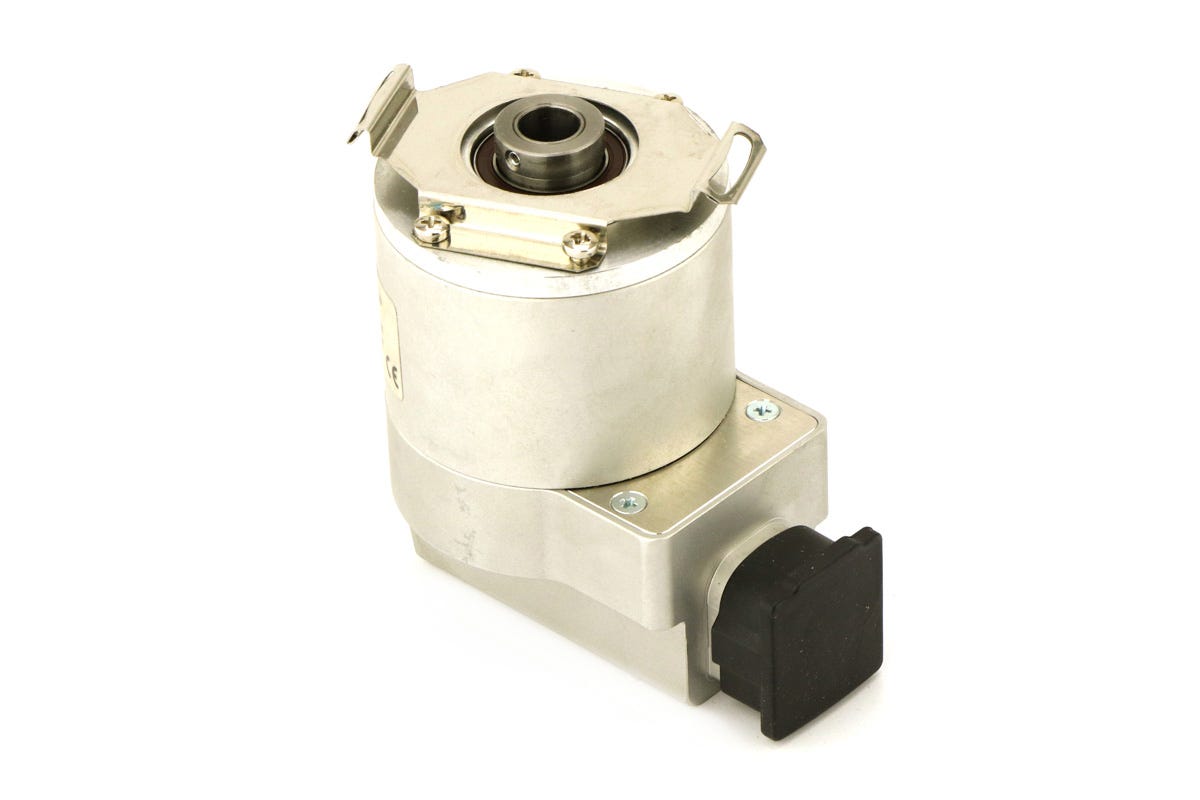 Siemens Motion Control Sinumerik 6FX2001-5VD25-0AA0