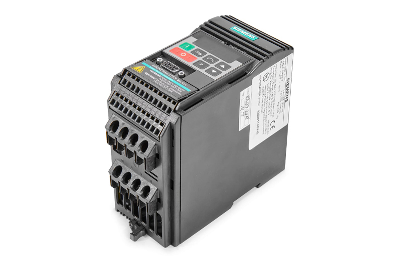 Siemens Drive technology 6SE3211-5BA40