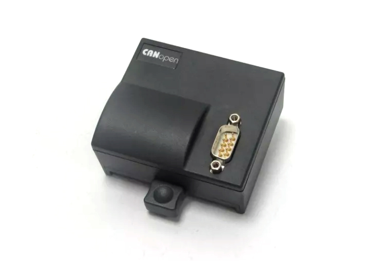 Siemens Drive technology 6SE3290-0XX87-8CB0