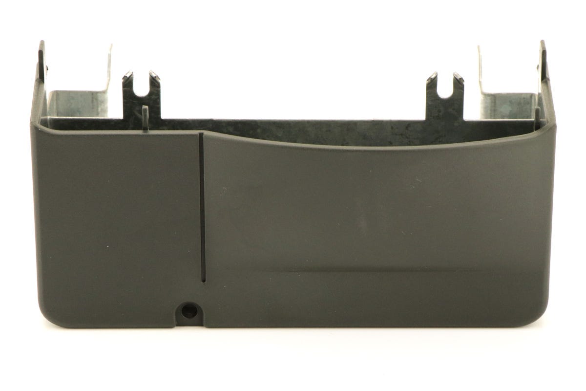 Siemens Drive technology 6SE6400-0GP00-0BA0