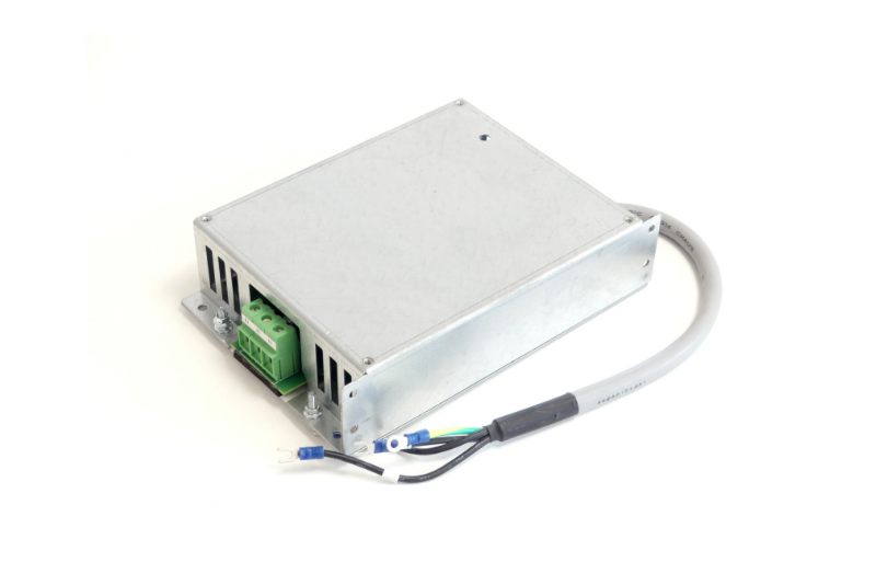 Siemens Drive technology 6SE6400-2FS01-6BD0