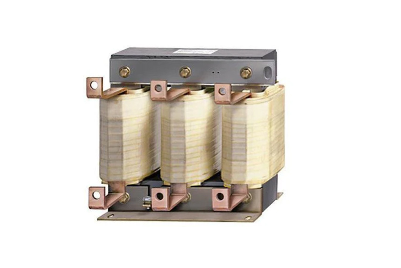 Siemens Drive technology 6SE6400-3TC07-5ED0
