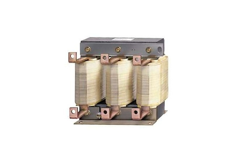 Siemens Drive technology 6SE6400-3TD03-2DE0