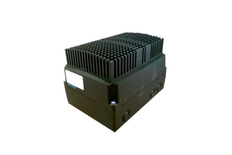 Siemens Drive technology 6SE6411-6UD23-0CA1