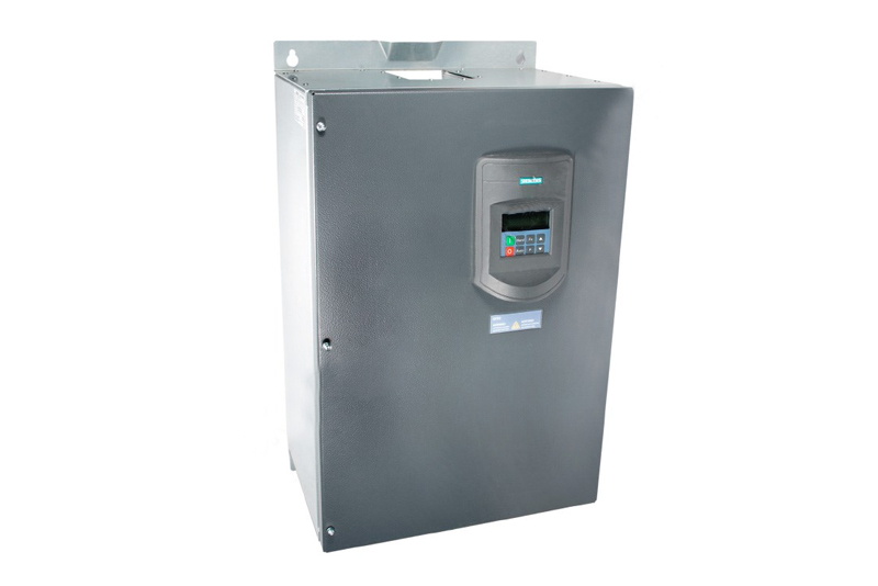 Siemens Drive technology 6SE6436-5BD25-5CA0