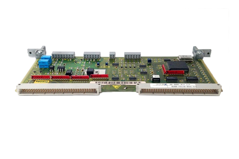 Siemens Drive technology 6SE7090-0XX84-0BA0