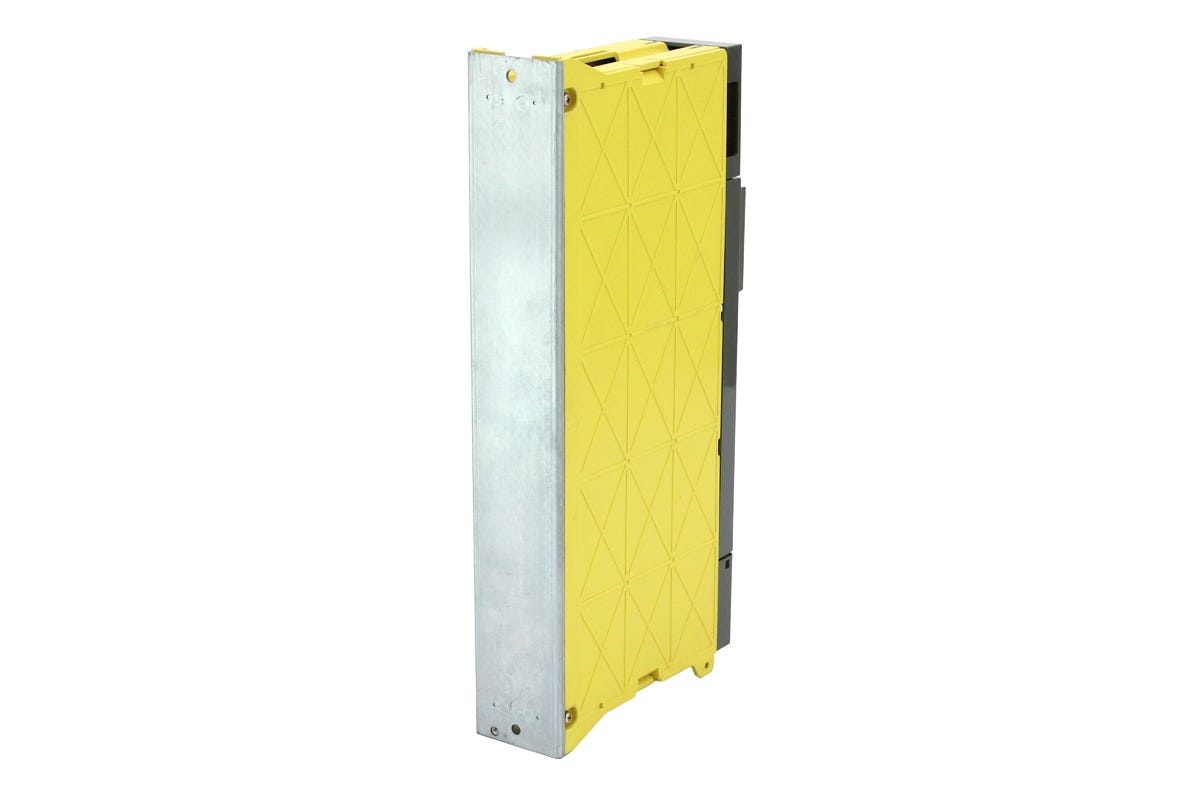 Fanuc Drive systems Alpha series A06B-6079-H202