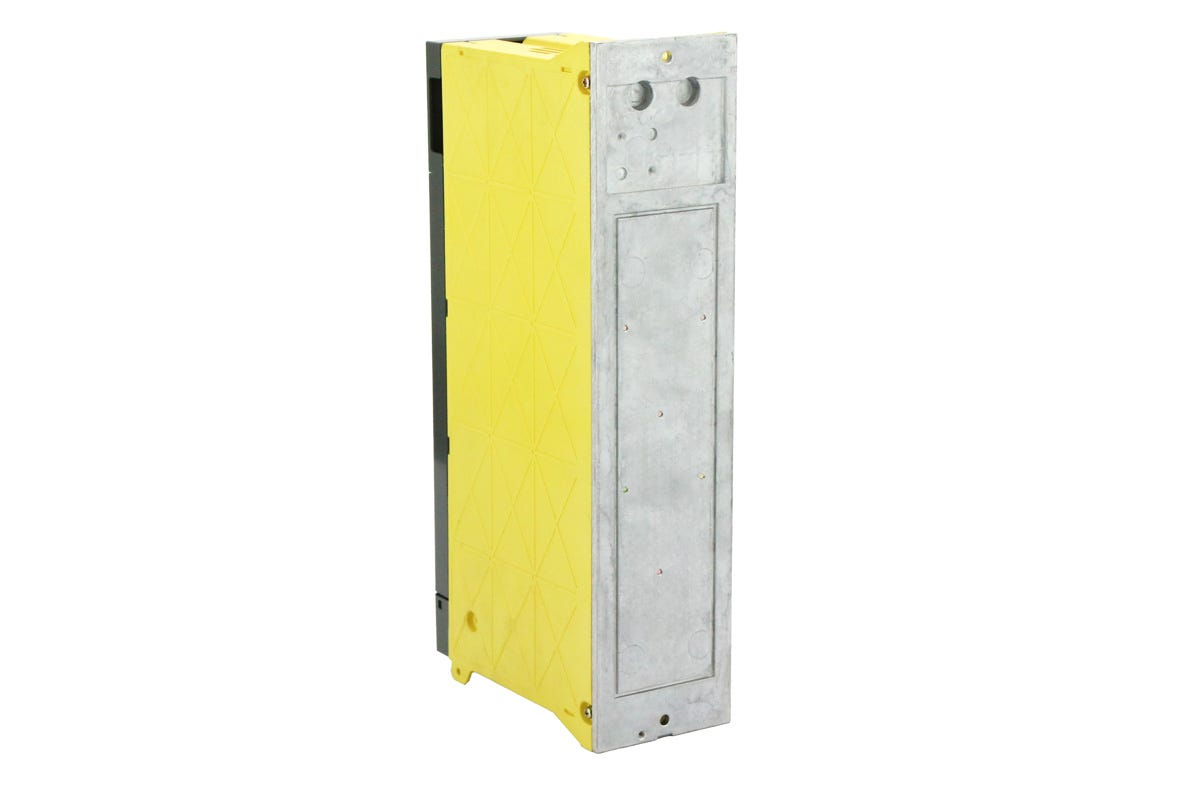 Fanuc Drive systems Alpha series A06B-6083-H230