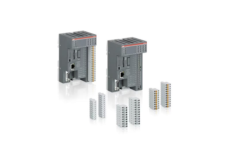 ABB PLC systems 1TNE968901R3102