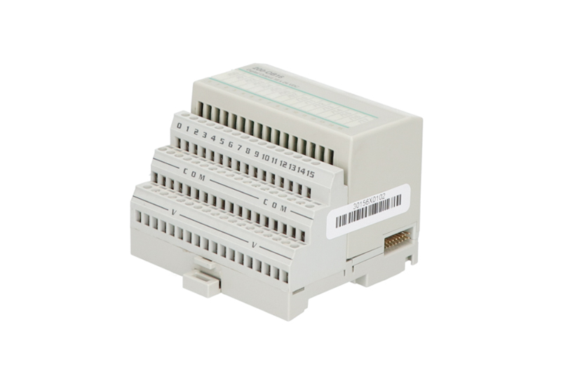 ABB PLC systems 200-OB16