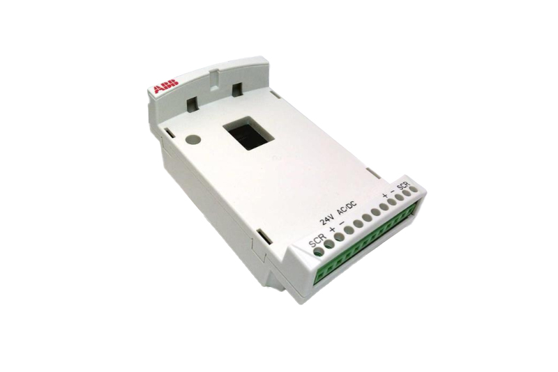 ABB Drive technology 3AUA0000059808