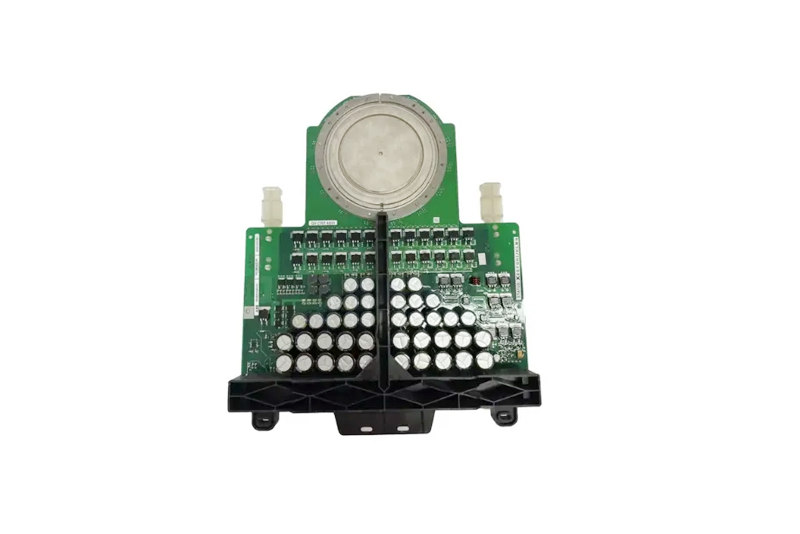 ABB PLC systems 3BHB030310R0001