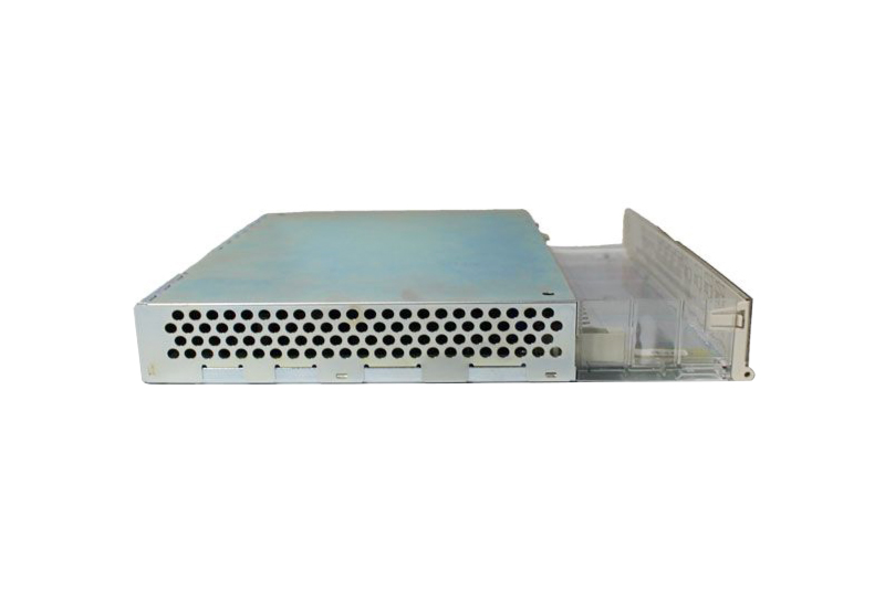 ABB PLC systems 3BHT300002R1