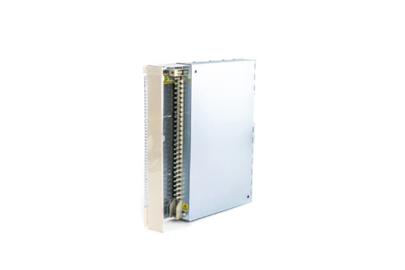ABB PLC systems 3BHT300005R1