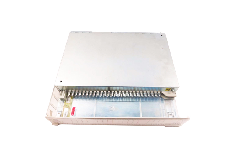 ABB PLC systems 3BHT300036R1