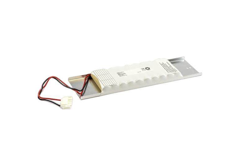 ABB PLC systems 3BSC760015R1