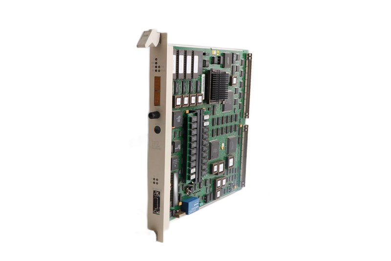 ABB PLC systems 3BSE000270R1