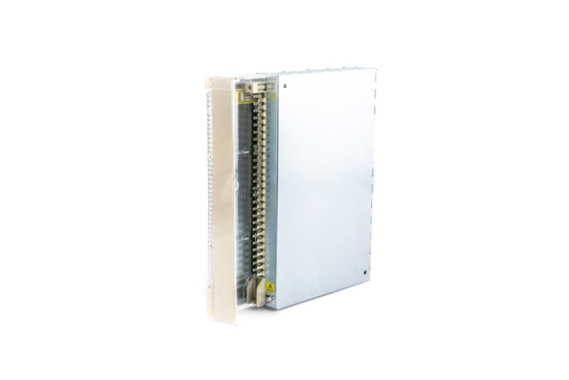 ABB PLC systems 3BSE000566R1