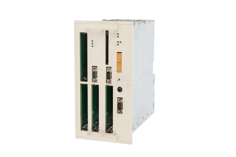 ABB PLC systems 3BSE003641R1