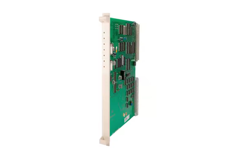 ABB PLC systems 3BSE004255R1
