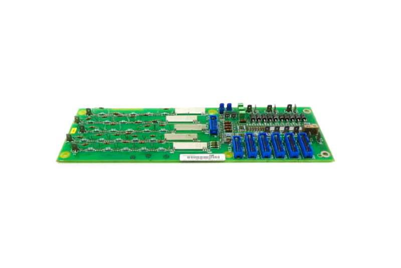ABB PLC systems 3BSE004940R1