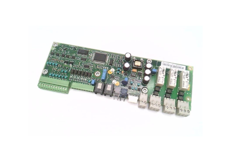 ABB PLC systems 3BSE005735R1