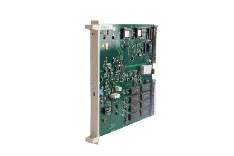 ABB PLC systems 3BSE007949R1