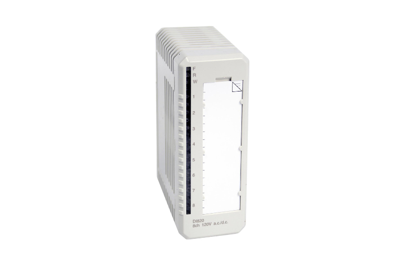 ABB PLC systems 3BSE008512R1