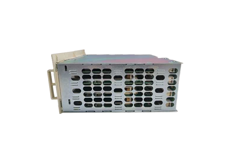 ABB PLC systems 3BSE009598R1