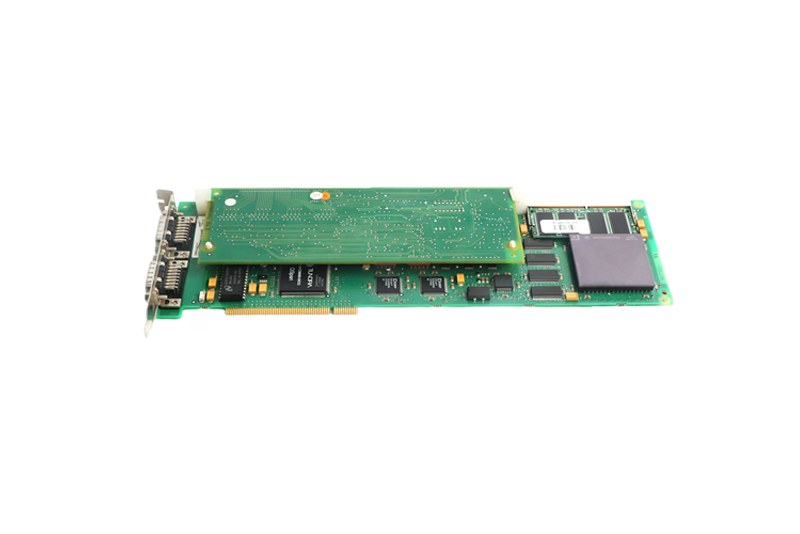 ABB PLC systems 3BSE013064R1