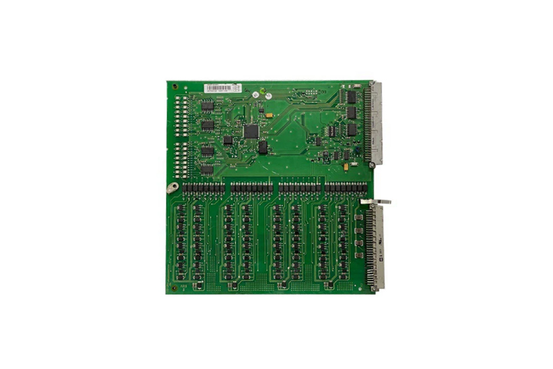 ABB PLC systems 3BSE018298R1