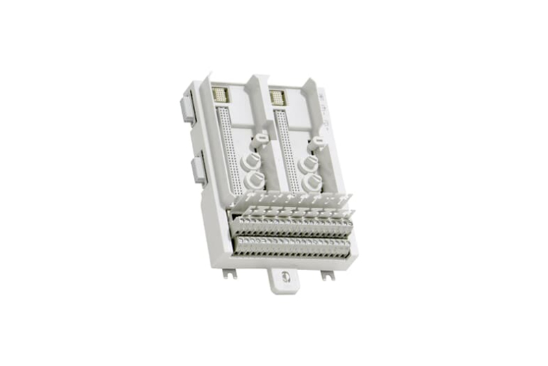 ABB PLC systems 3BSE021445R1