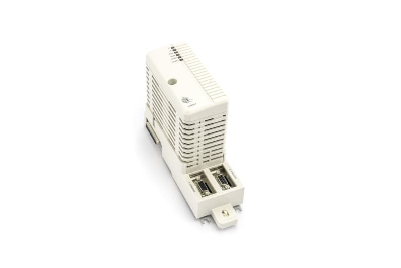 ABB PLC systems 3BSE030220R1