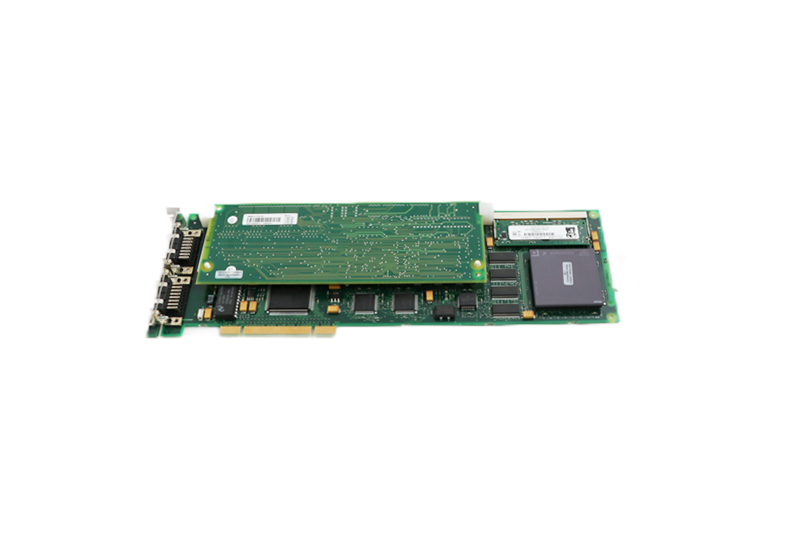 ABB PLC systems 3BSE032401R1
