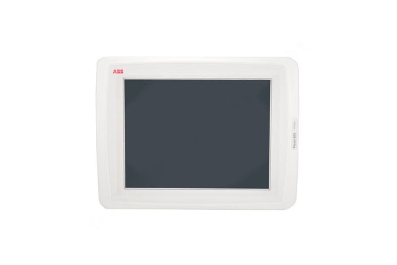 ABB PLC systems 3BSE042235R2