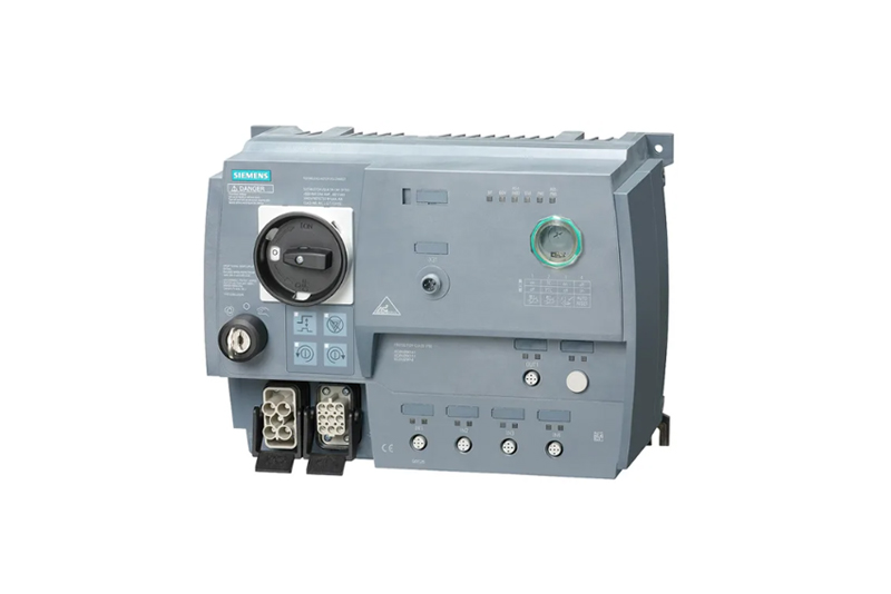 Siemens Drive technology 3RK1315-6KS71-0AA3