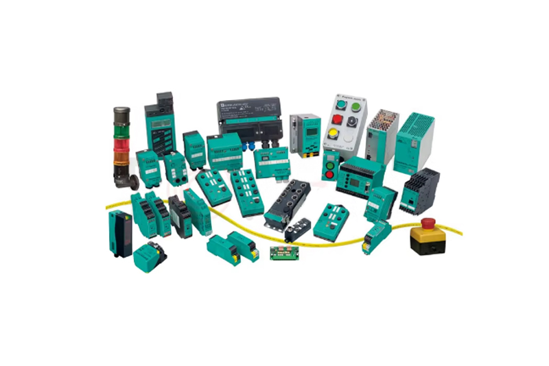 Siemens Drive technology 3RK1315-6KS71-1AA5
