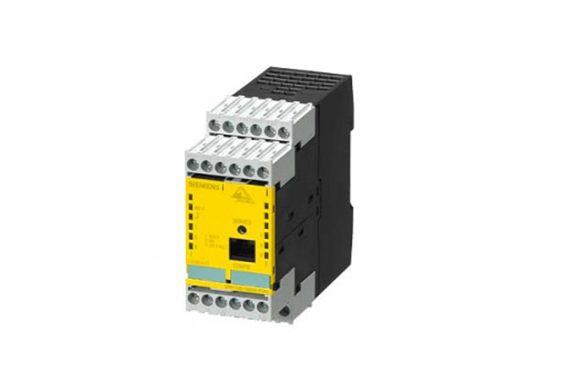 Siemens Drive technology 3TK2810-0GA02
