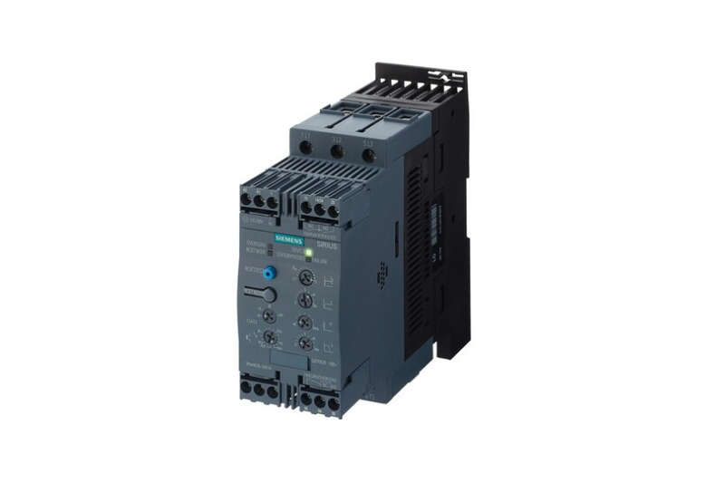 Siemens Drive technology 3RW4036-2BB14