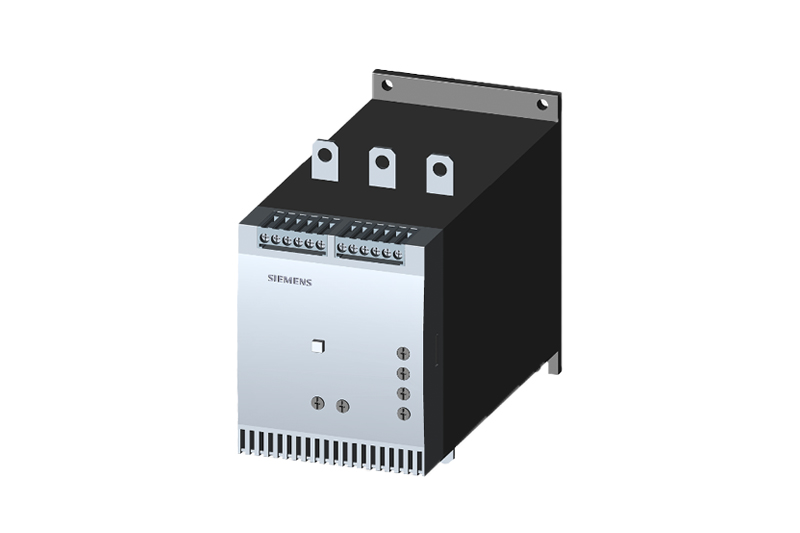 Siemens Drive technology 3RW4073-6AB44