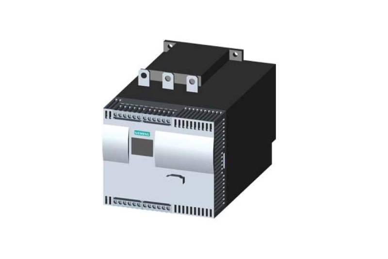 Siemens Drive technology 3RW4435-6BC46