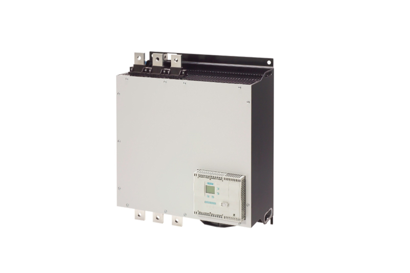 Siemens Drive technology 3RW4454-6BC45