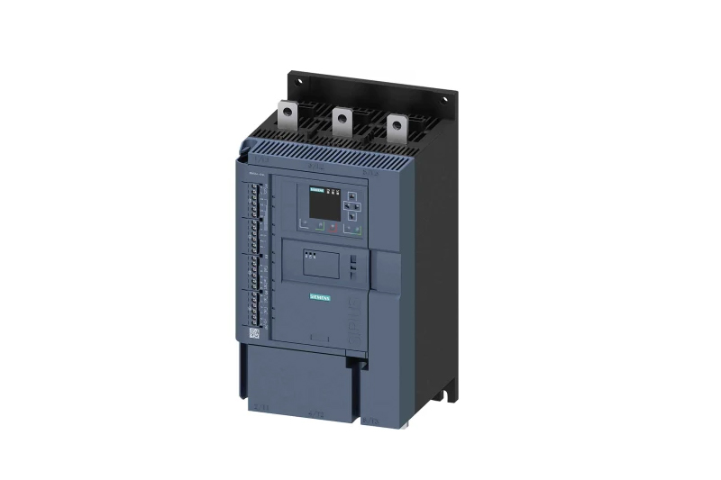 Siemens Drive technology 3RW5556-2HA16