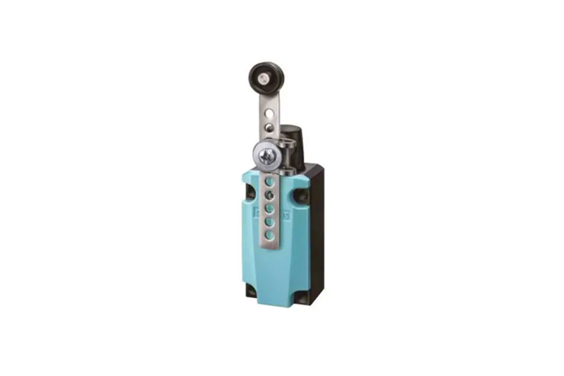 Siemens Drive technology 3SE5232-0HK60