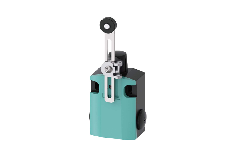 Siemens Drive technology 3SE5112-0CH60