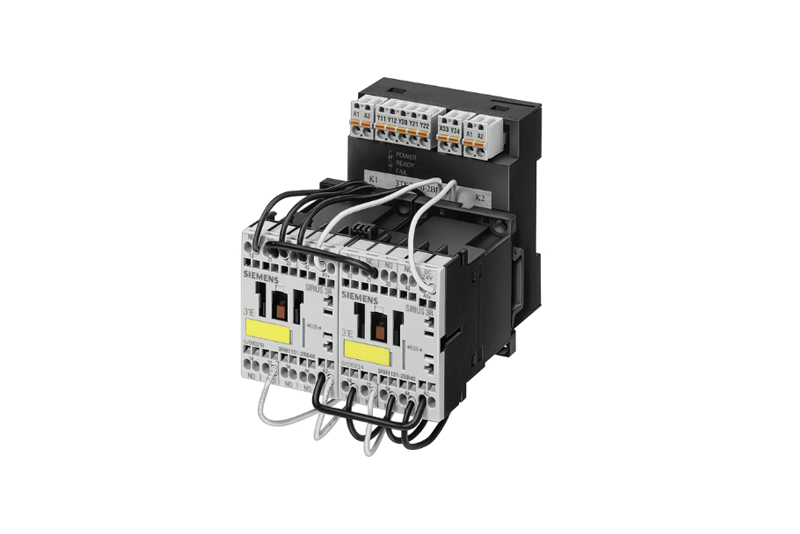 Siemens Drive technology 3TK2850-2AL20