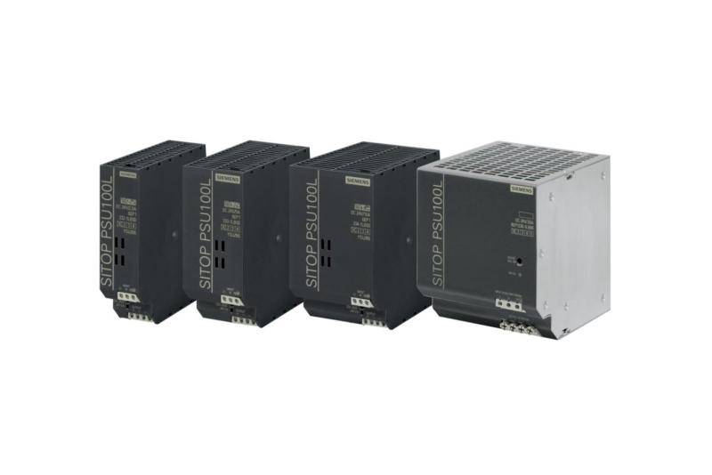 Siemens Drive technology 6EP1332-1LB00