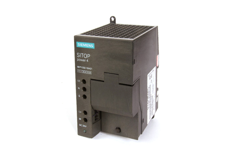 Siemens Drive technology 6EP1332-1SH21
