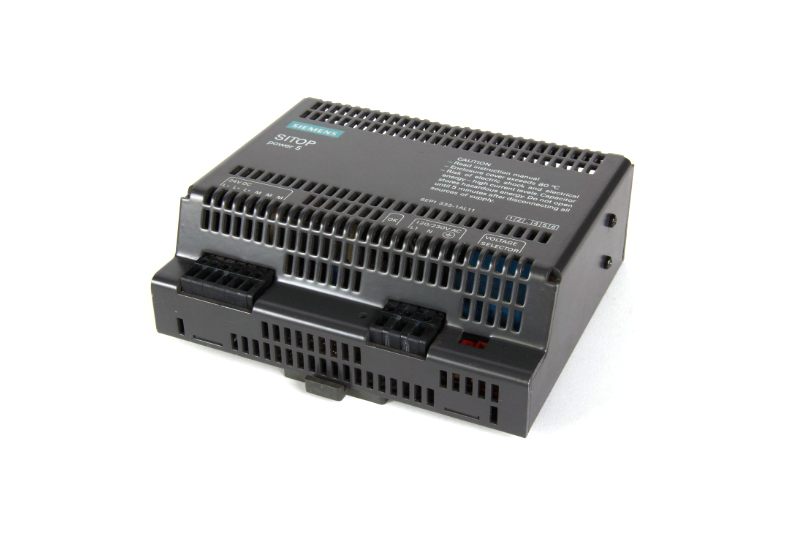 Siemens Drive technology 6EP1333-1AL11