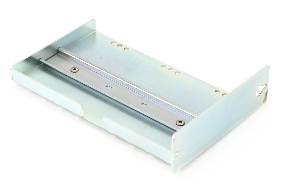 Siemens Drive technology 6EP1971-1AA01